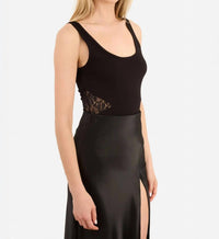 Cami Nyc - Miray Rib Knit Tank Top