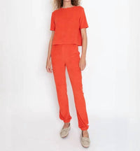 Kule - Terry Sweatpants