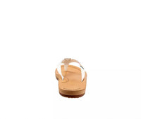 Pendleton - Women's Glacier Np Thong Sandal