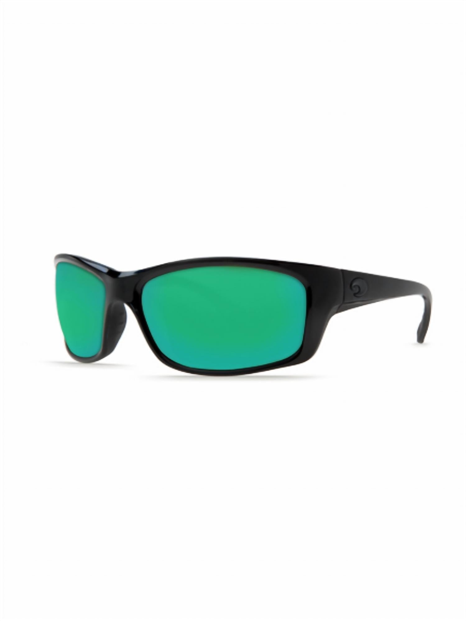 Costa Del Mar - Men's Jose Sunglasses