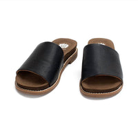 Yellowbox - Women's Kalo Slide Sandal
