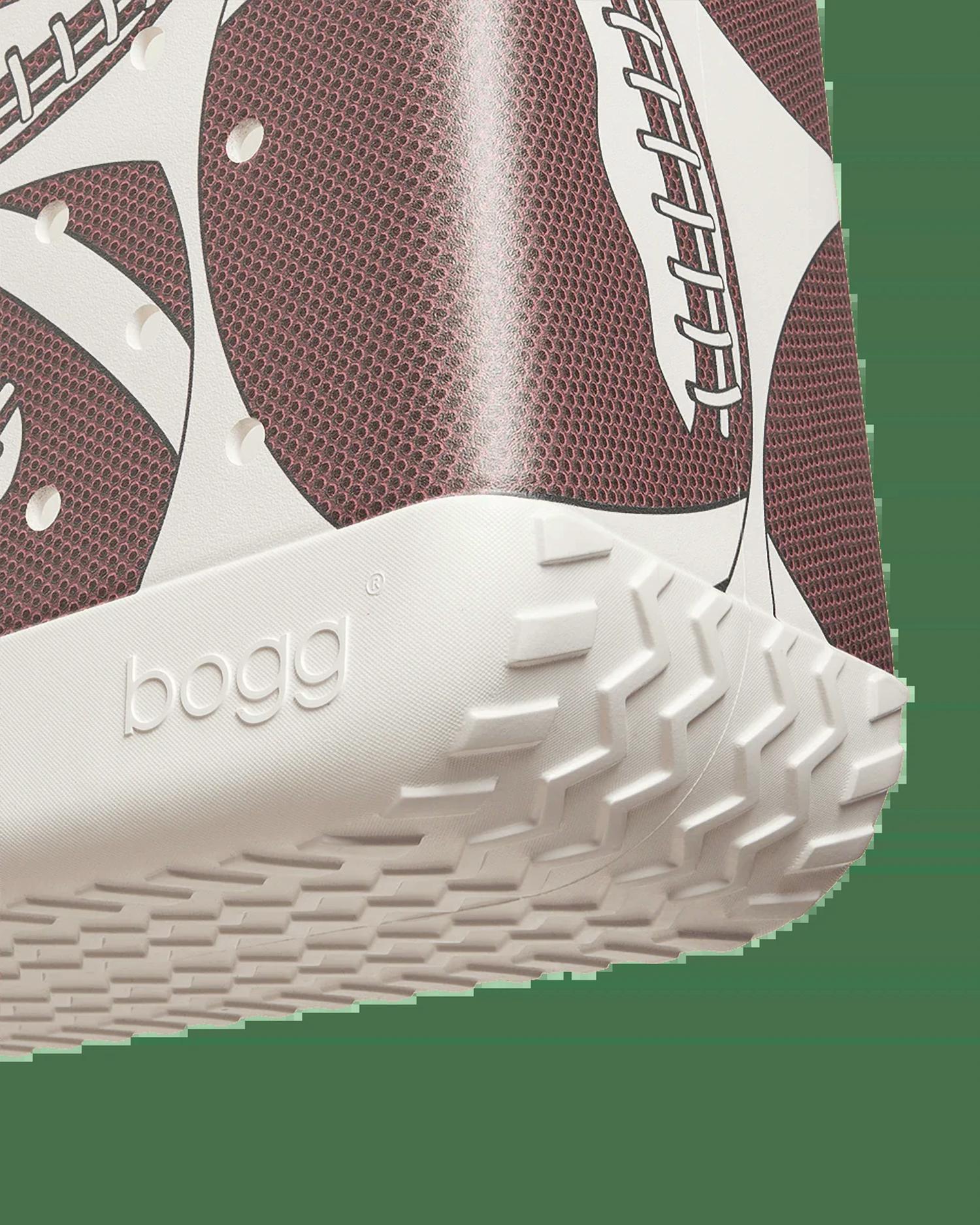 Bogg Bags - Women's Original Bag