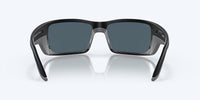 Costa Del Mar - Men's Permit Sunglasses