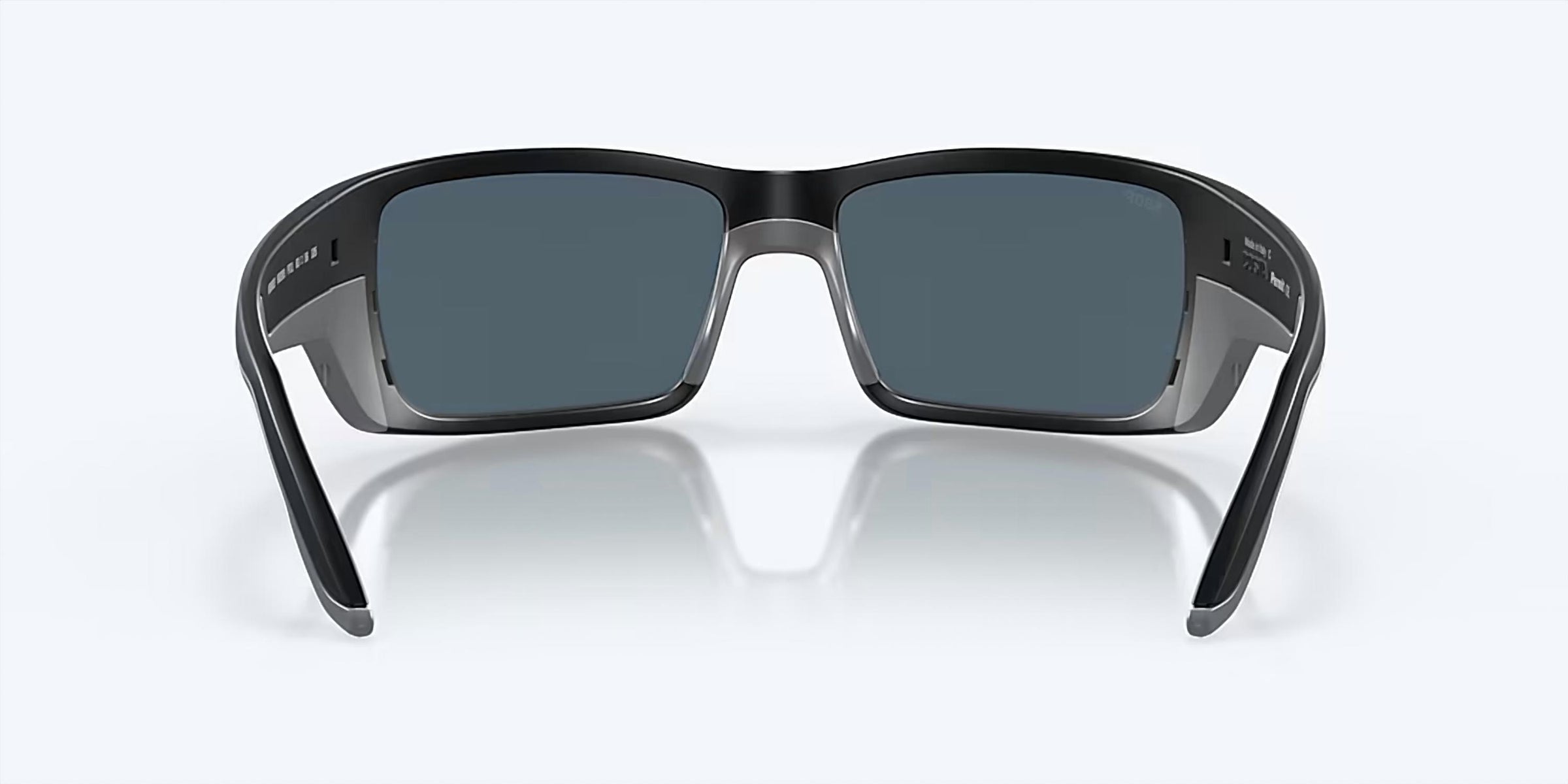 Costa Del Mar - Men's Permit Sunglasses