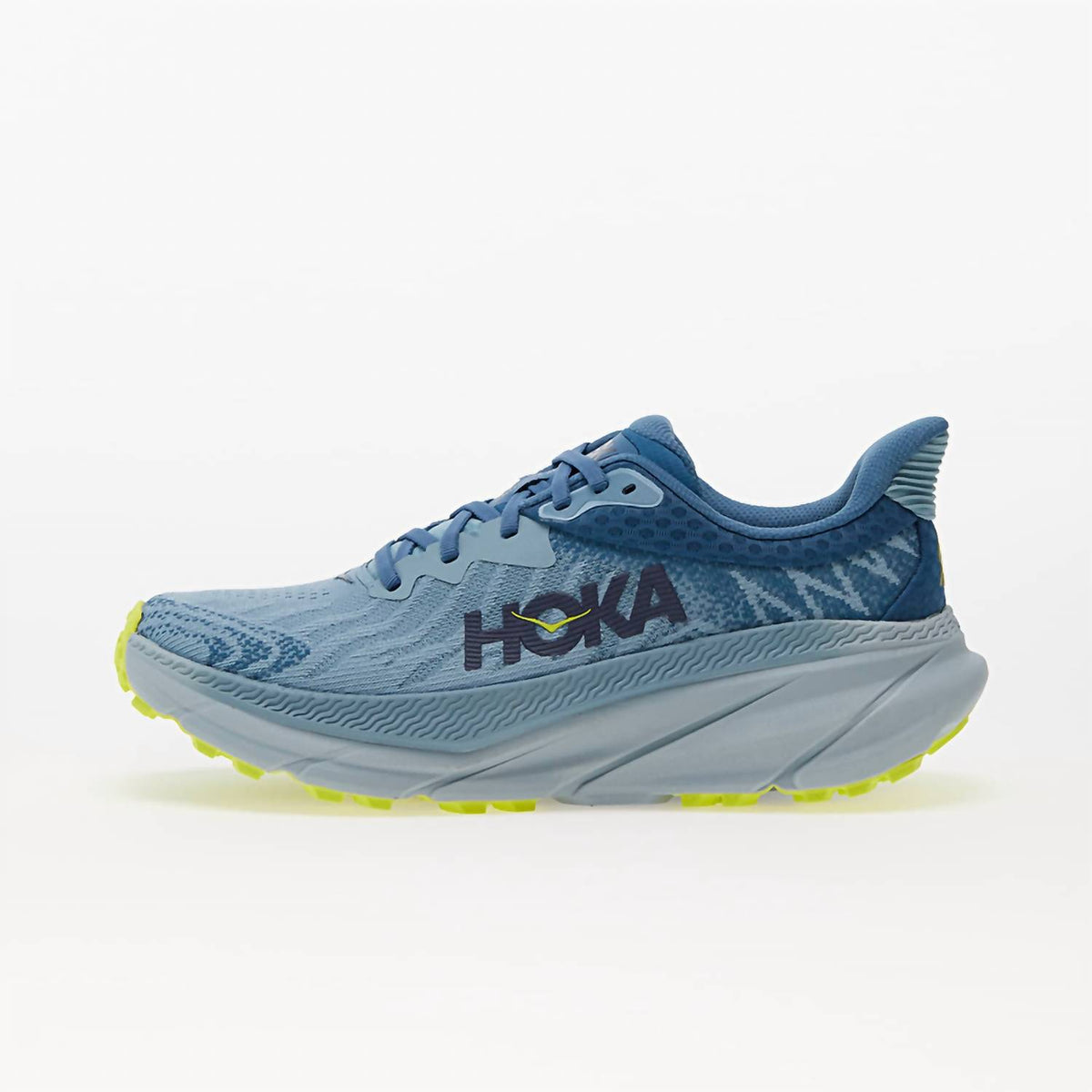 Hoka - Men's Challenger Atr 7 Running Shoes