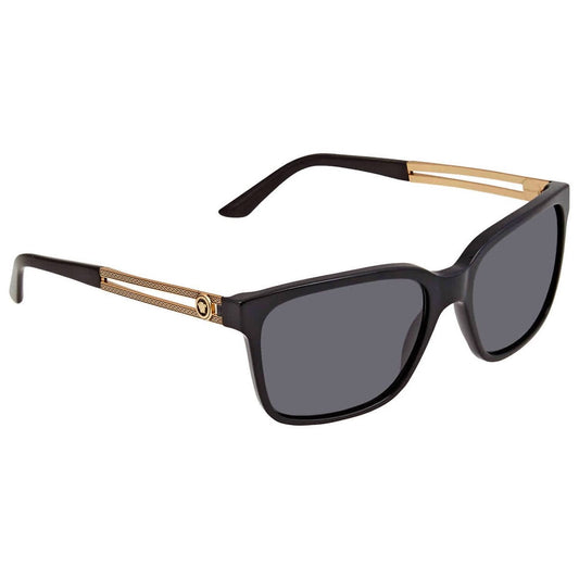 Versace - Women's Sunglasses