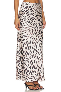 Sanctuary - Everyday Maxi Skirt