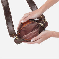 Hobo - Women's Darcy Crossbody Bag