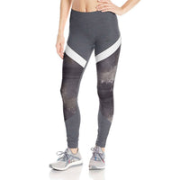 Adidas - Women's Wow Drop 4 Pull-on Tights