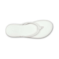 Olukai - Women's Aka Flip Flop Sandal