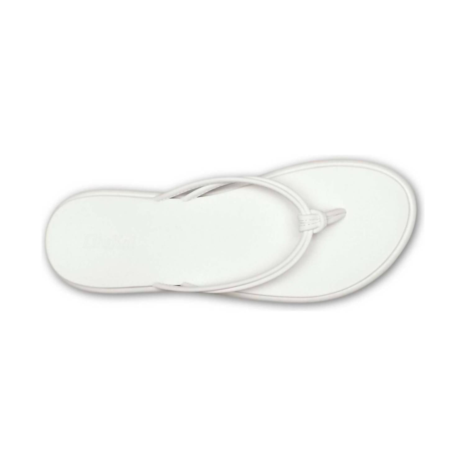 Olukai - Women's Aka Flip Flop Sandal