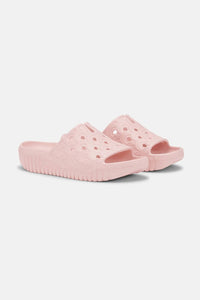 Ilse Jacobsen - Women's Birch 02 Sandal