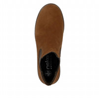 Rieker - Women's Amalia Ankle Boots