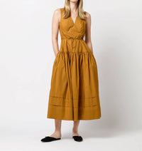 Ulla Johnson - Kiran Dress