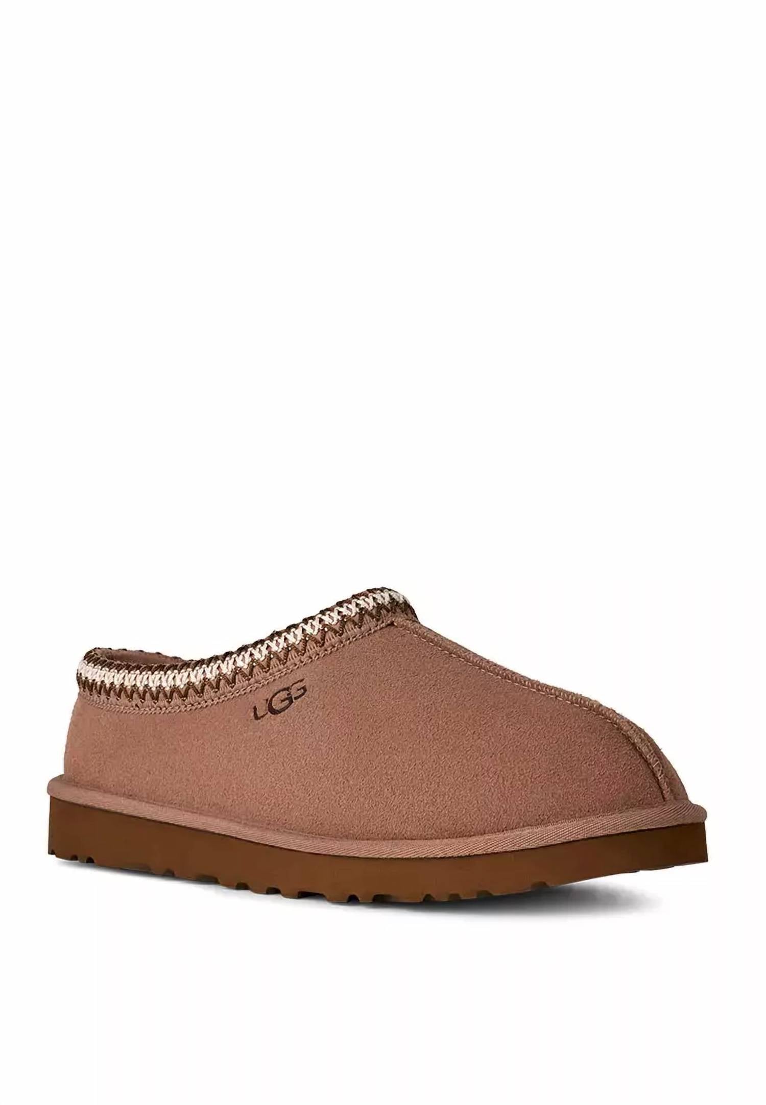 Ugg - Men's Tasman Ii Slippers