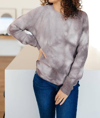 Margo Long Sleeve Top