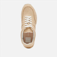 Dolce Vita - Women's Ayita Sneaker