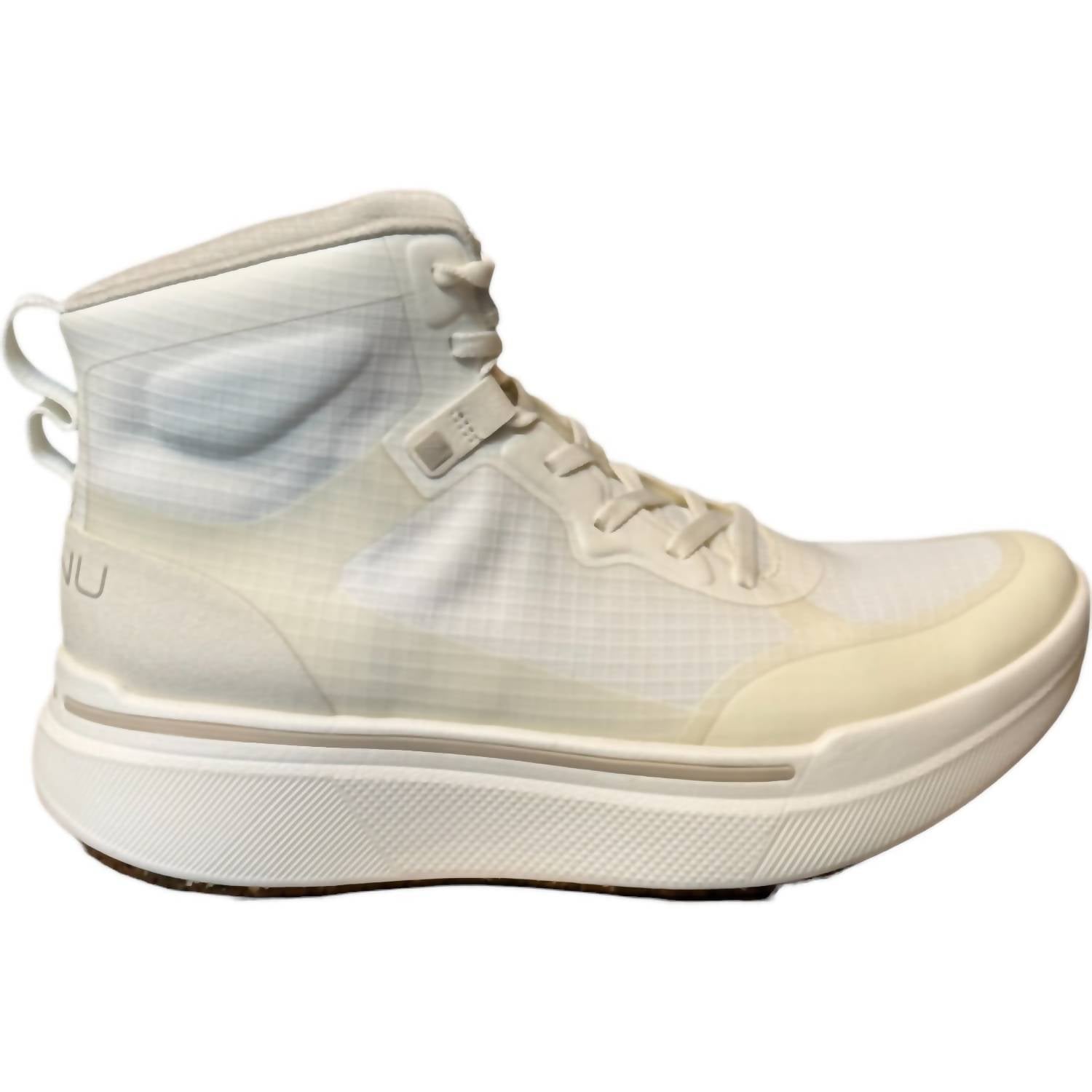 Ahnu - Women's Sequence High Shoes
