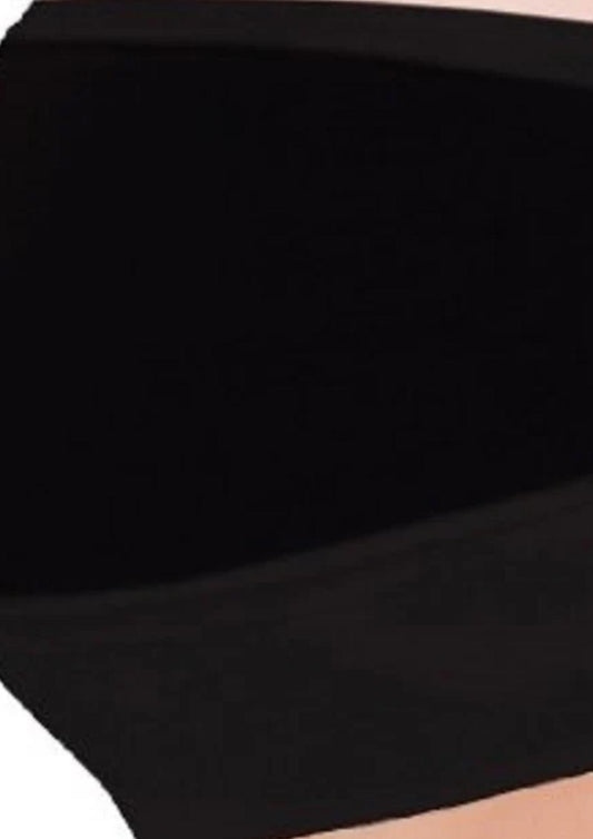 Preggers By Therafirm - Maternity Support Band