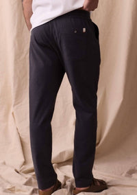 The Normal Brand - Men's Texstretch Summer Pants