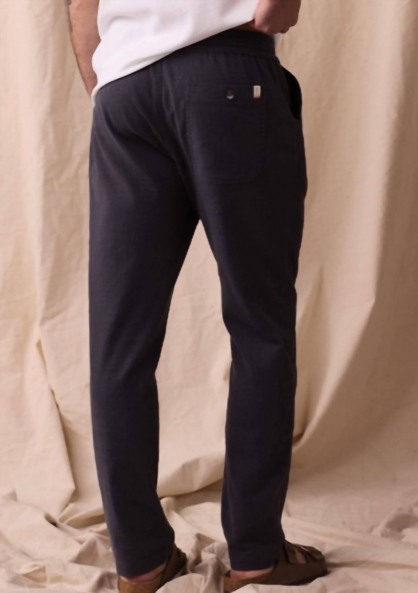The Normal Brand - Men's Texstretch Summer Pants