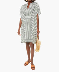 Emerson Fry - Emerson Short Caftan