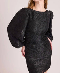 S'Edge - Women's Rothschild Dress