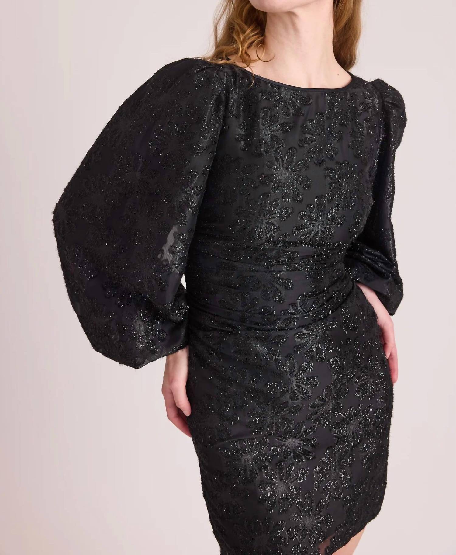 S'Edge - Women's Rothschild Dress