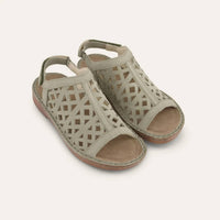Naot - Women's Amadora Sandals