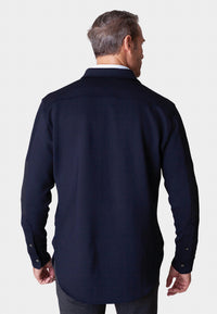 Buki - City Cpo Shirt Jacket