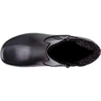 Propet - Women's Darley Ankle Boots