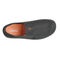 Olukai - Men's Nohea Mesh Slip-on Shoe