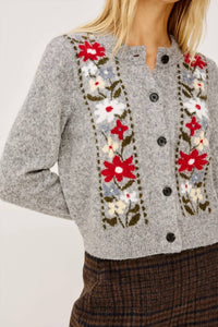 Rails - Millie Soft Cardigan