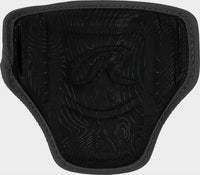 Rawlings - Protective Baseball And Softball Elbow Guard