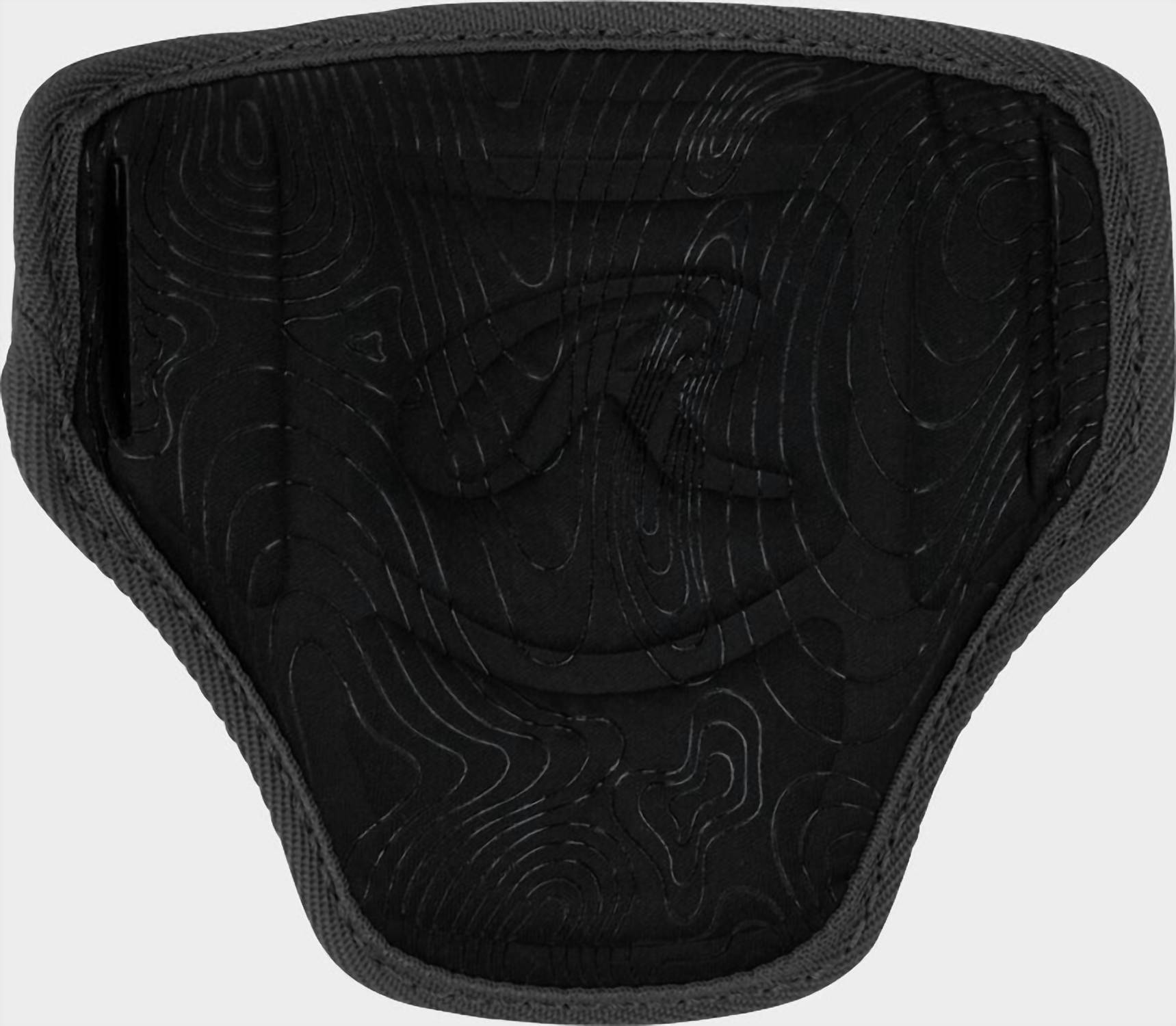 Rawlings - Protective Baseball And Softball Elbow Guard