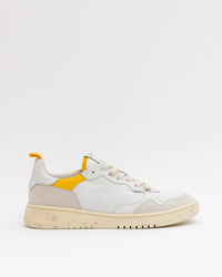 Oncept - Men's Phoenix Courtside Sneaker