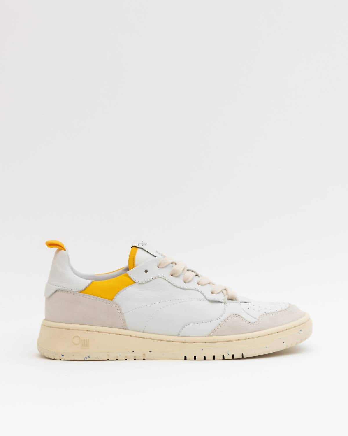 Oncept - Men's Phoenix Courtside Sneaker