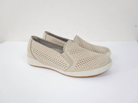 Dansko - Women's Odina Shoes