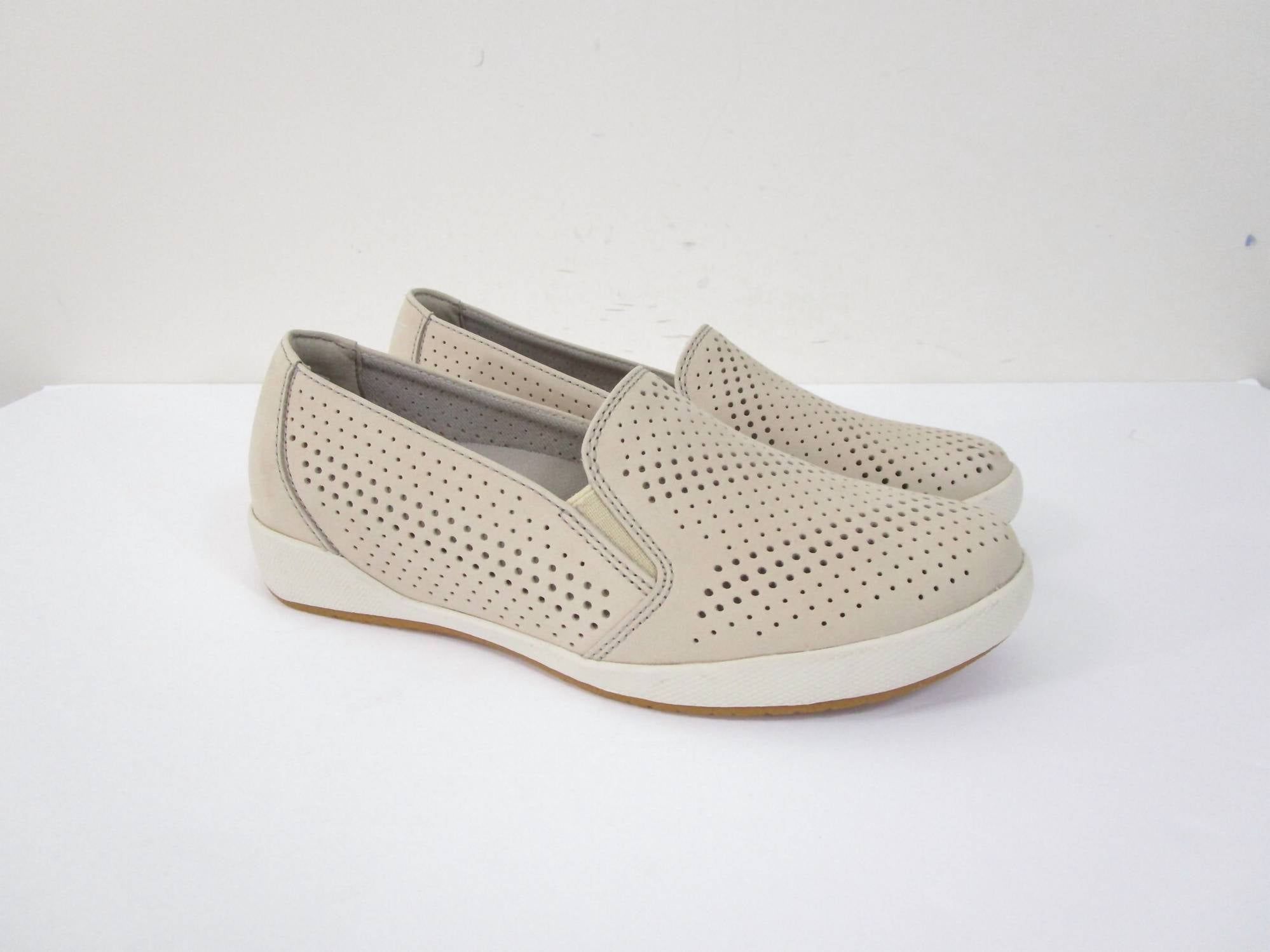 Dansko - Women's Odina Shoes