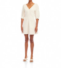 Fifteen Twenty - Chantilly Mini Dress