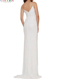 Evening Gown