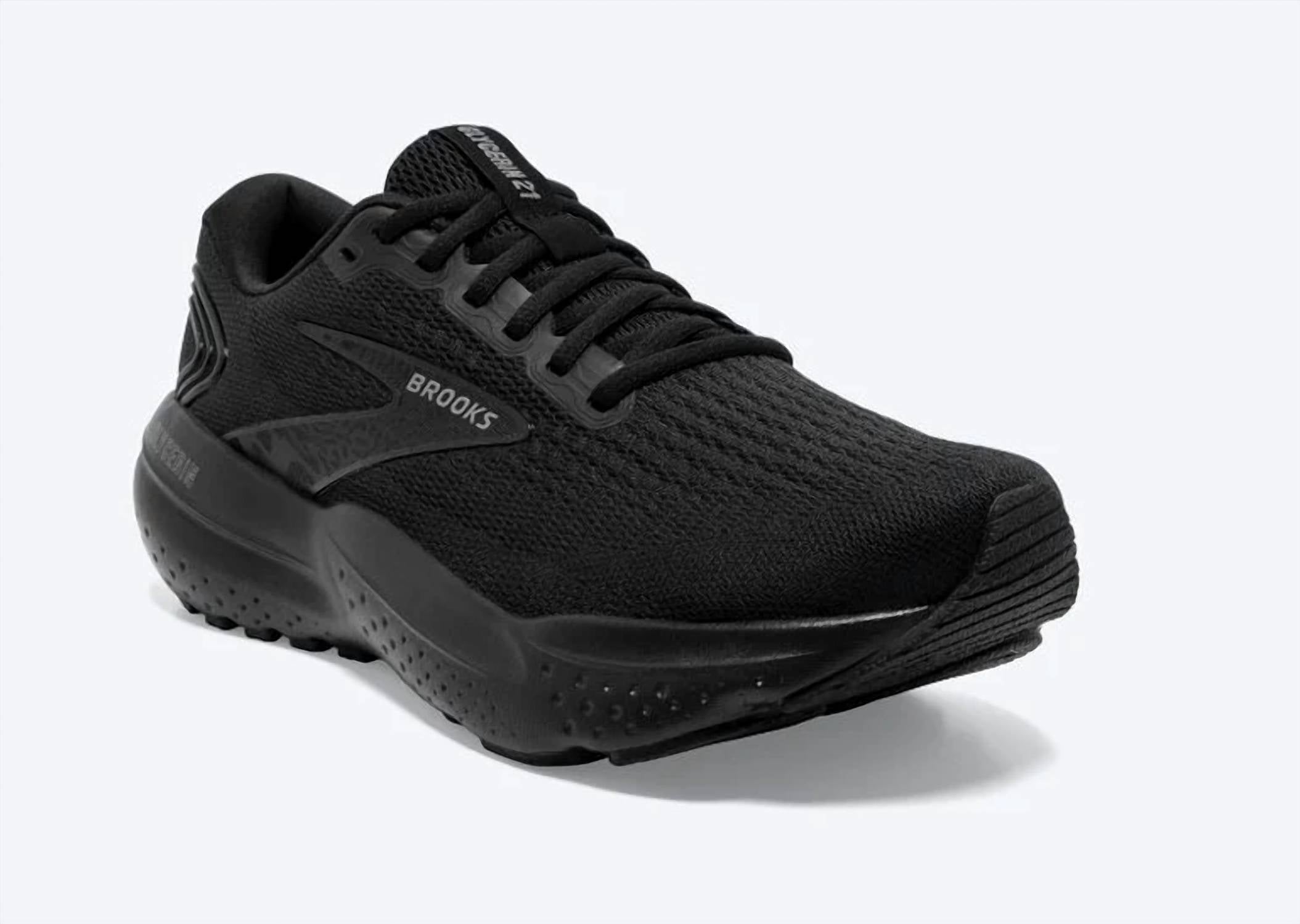 Brooks - Women's Glycerin 21 Running Shoes