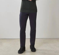 Robert Barakett - Bertona Crew Sweater