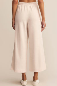 Z Supply - Knit Ankle Pants
