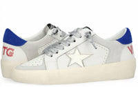 Vintage Havana - Women's Reflex Sneaker