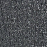 Vince Camuto - Textured Midi Skirt