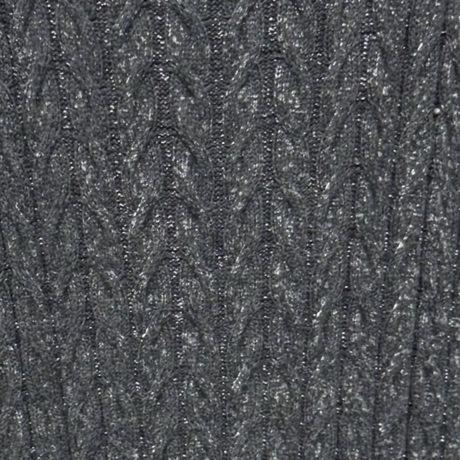 Vince Camuto - Textured Midi Skirt