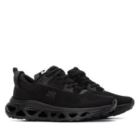 Xti - Women’s Round Toe 144543 Sneakers