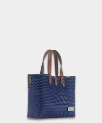 Maria Victoria - Women's Sofia Crossbody Bag