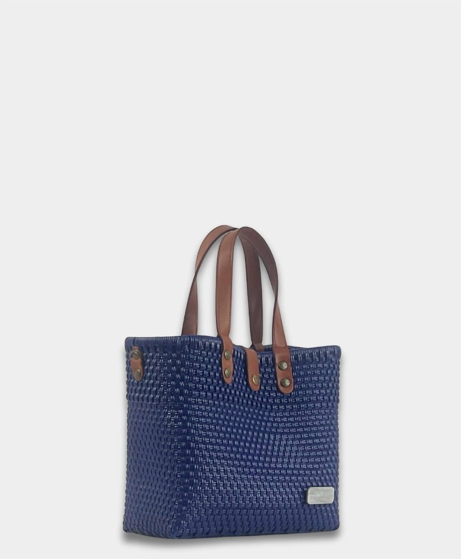 Maria Victoria - Women's Sofia Crossbody Bag